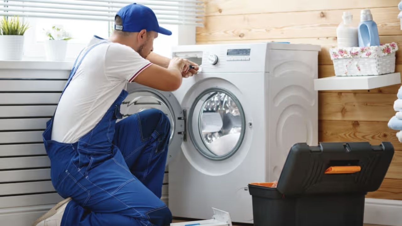 çamaşır-makinesi-tamircisi