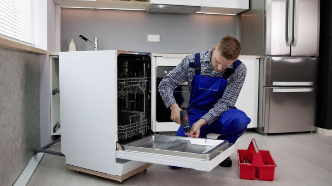 bulaşık-makinesi-tamircisi