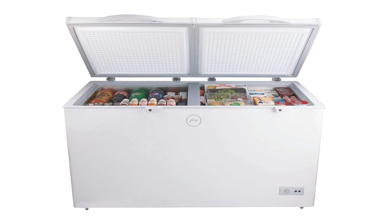 beykoz-derin-dondurucu-tamiri