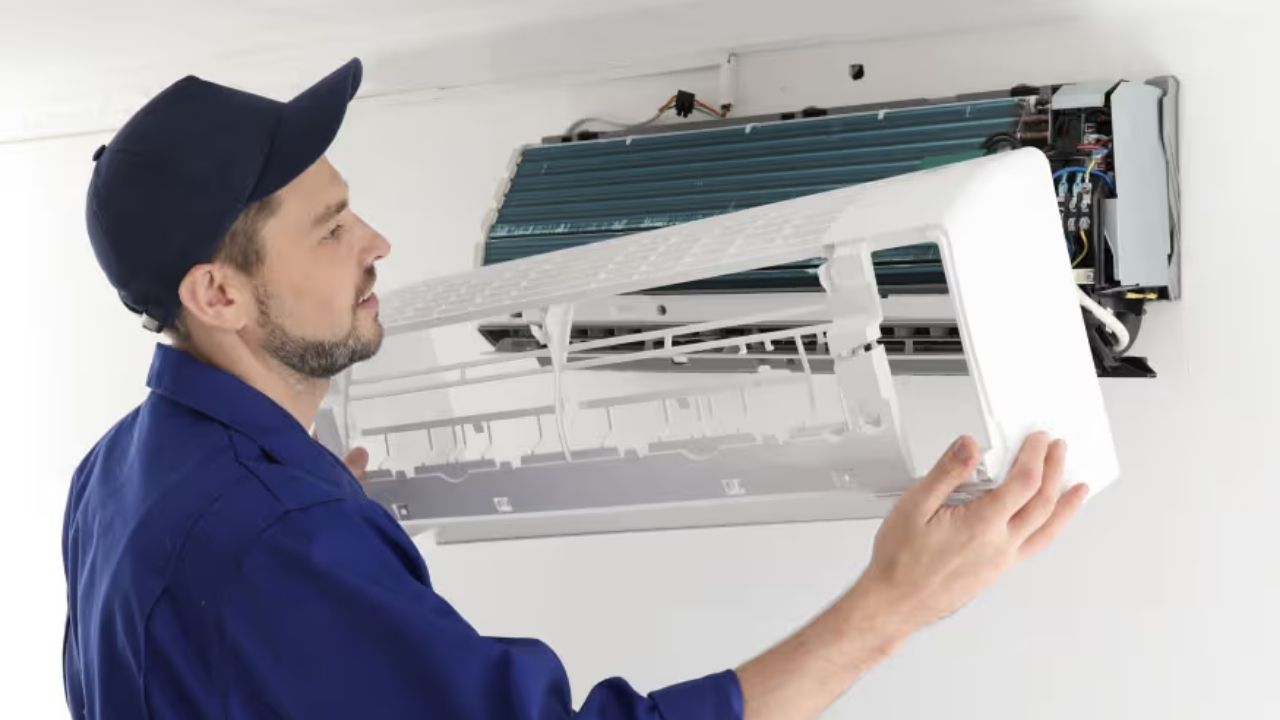 beykoz-klima-servisi