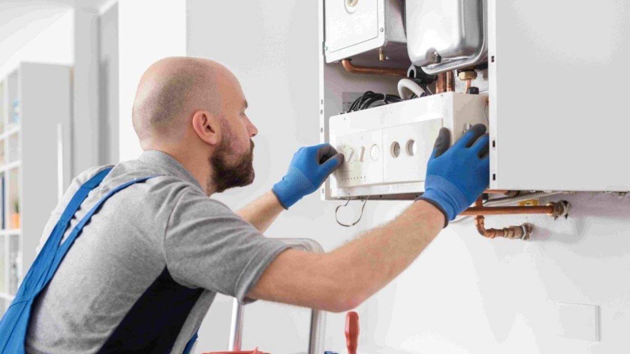 beykoz-kombi-servisi